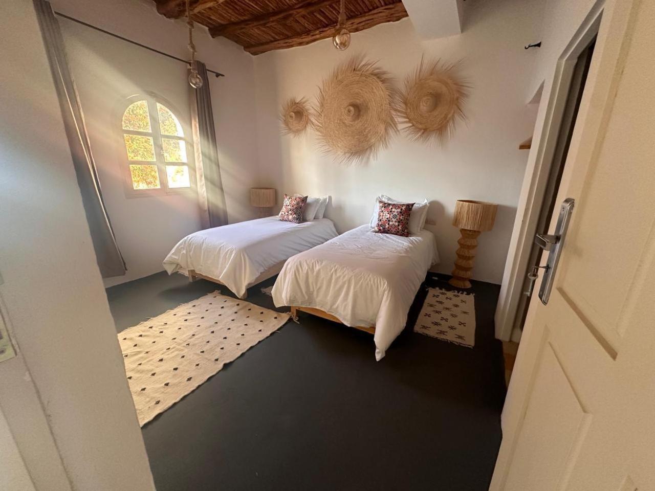 Dar Mira - Essaouira